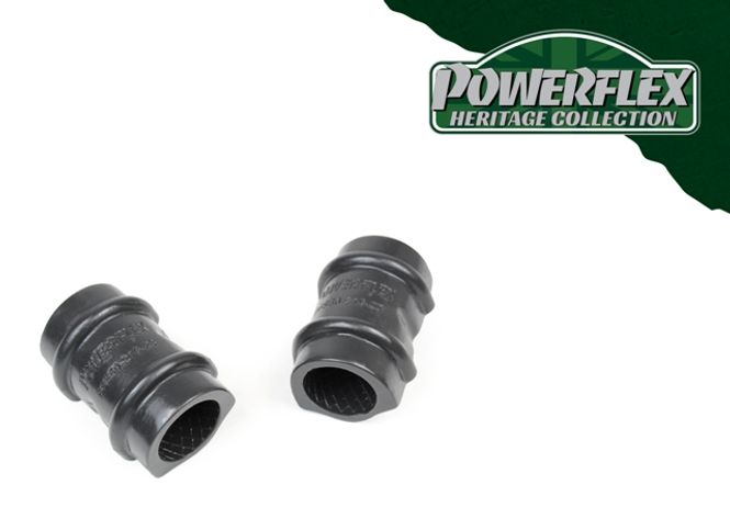 Hovedbilde Anti Roll Bar Bush 23mm