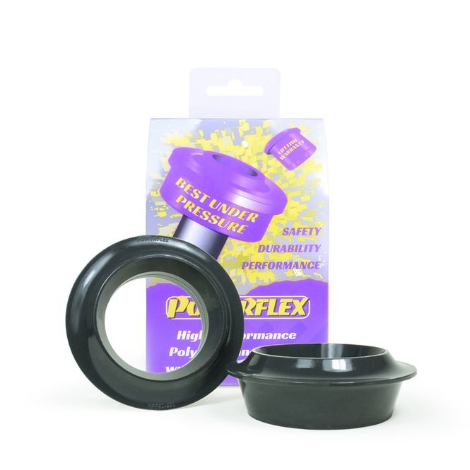 Hovedbilde Front Strut Top Mount Bush