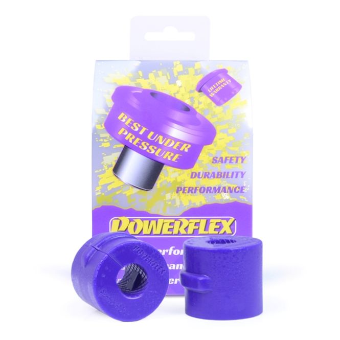 Hovedbilde Front Anti Roll Bar Bush 17mm