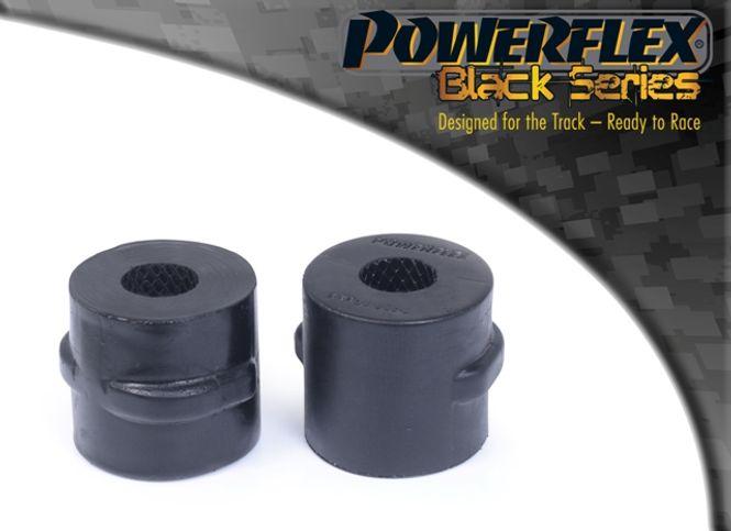 Hovedbilde Front Anti Roll Bar Bush 17mm