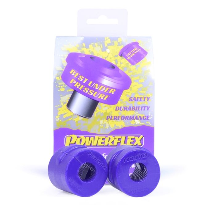 Hovedbilde Front Anti Roll Bar Bush 18mm