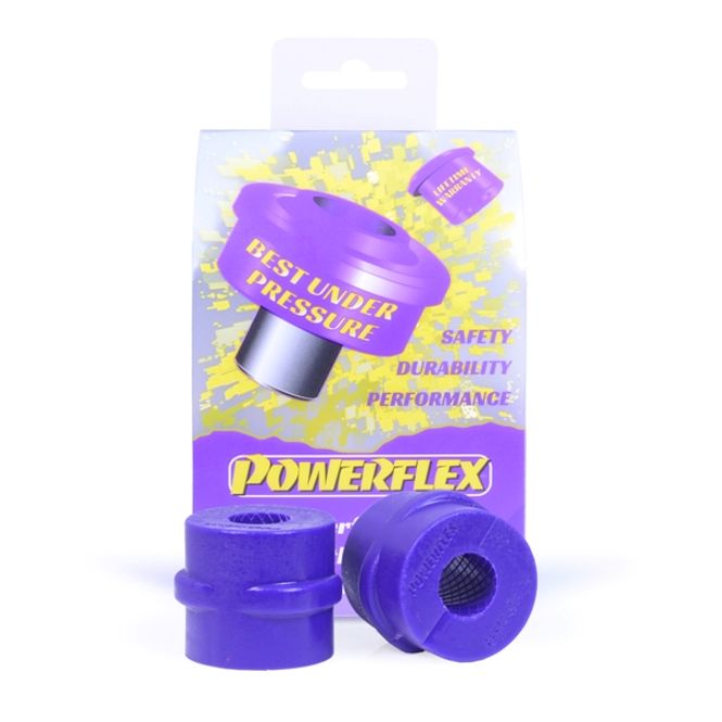Hovedbilde Front Anti Roll Bar Bush 19mm