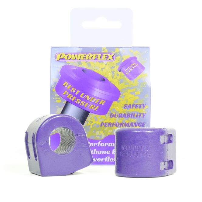 Hovedbilde Front Anti Roll Bar Bush 23mm
