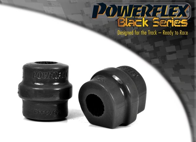 Hovedbilde Front Anti Roll Bar Bush 21mm
