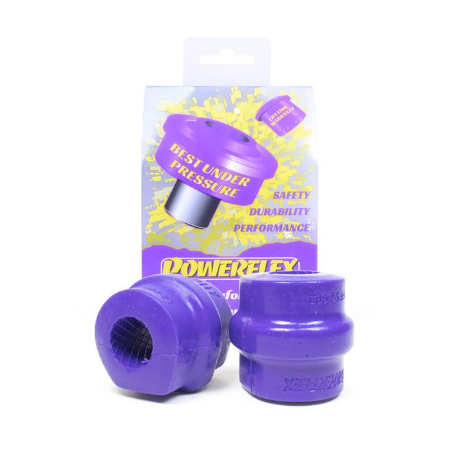 Hovedbilde Front Anti Roll Bar Bush 25mm