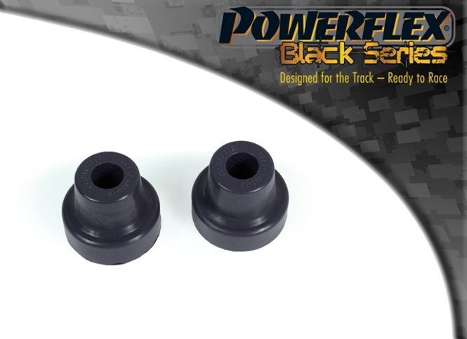 Hovedbilde Front Stabiliser Bar Bush 14mm