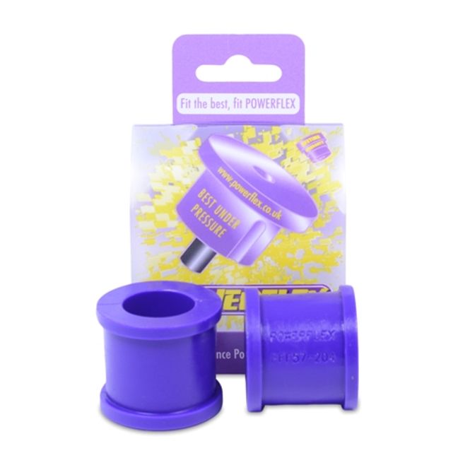 Hovedbilde Front Anti Roll Bar Bush 26.8mm