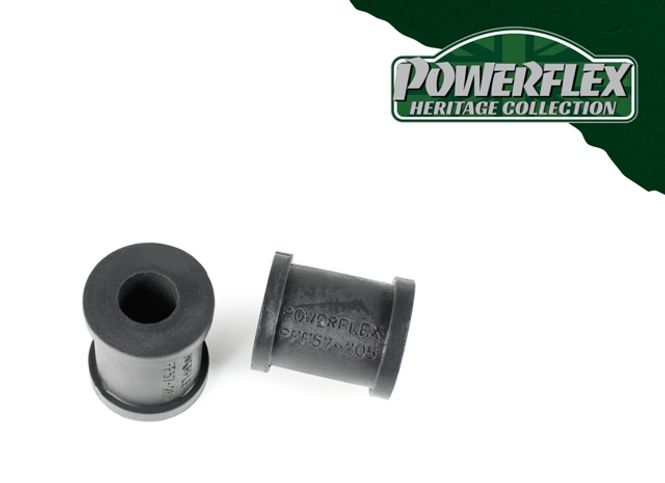 Hovedbilde Front Anti Roll Bar To End Link 20mm