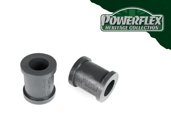 Hovedbilde Front Anti Roll Bar To End Link 22mm
