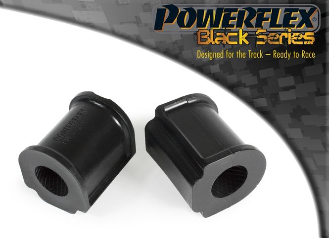 Hovedbilde Rear Anti Roll Bar Bush 20mm