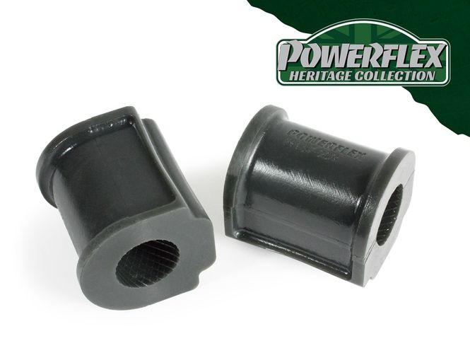Hovedbilde Rear Anti Roll Bar Bush 21mm