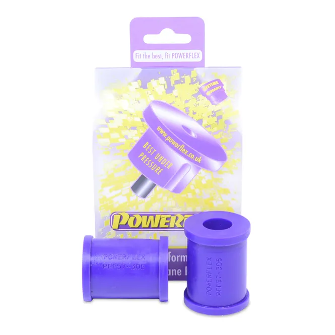 Hovedbilde Front Anti Roll Bar Bush 20mm