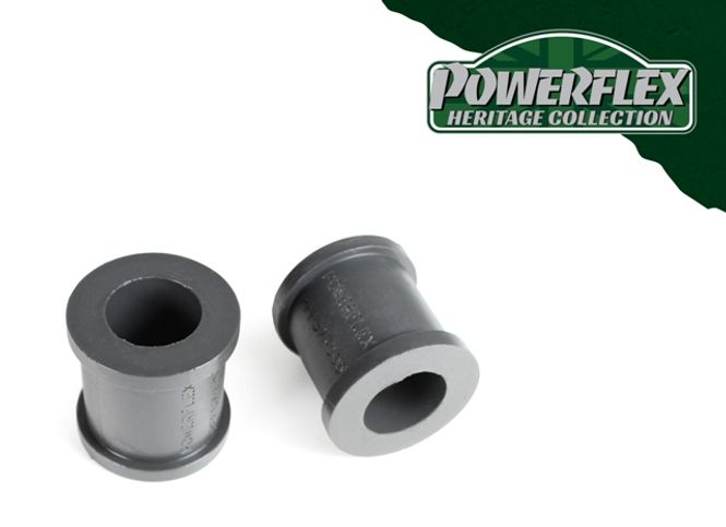 Hovedbilde Front Anti Roll Bar Bush 20mm