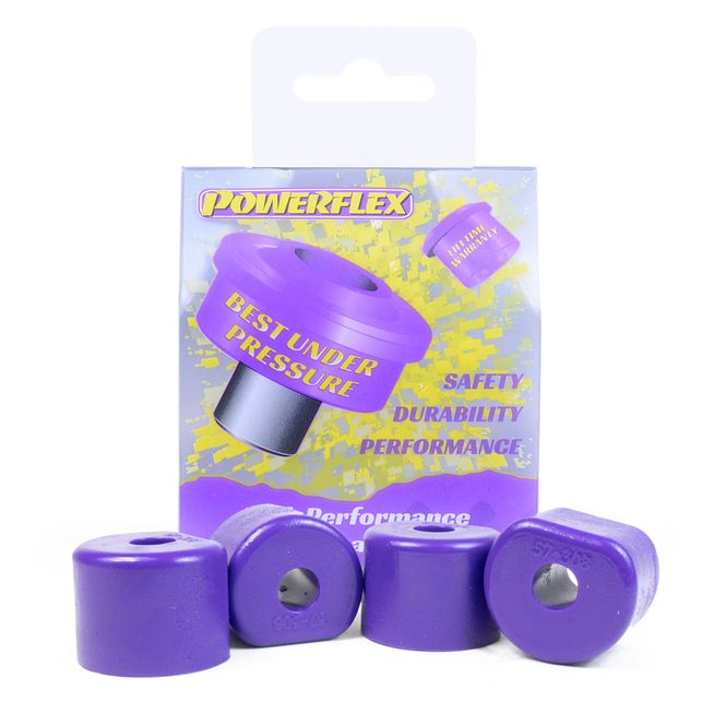 Hovedbilde Front Anti Roll Bar End Link To Wishbone