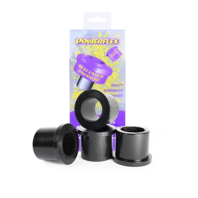 Hovedbilde Front Wishbone Inner Bush