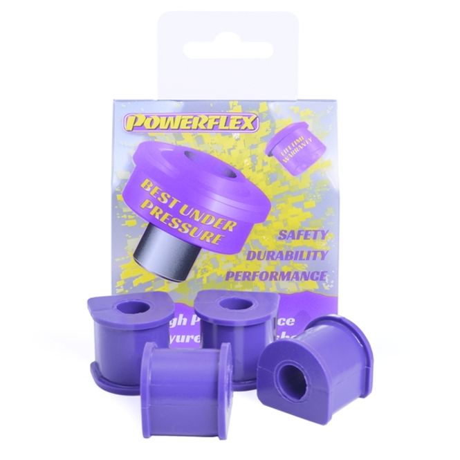Hovedbilde Front Anti Roll Bar Bush 16mm