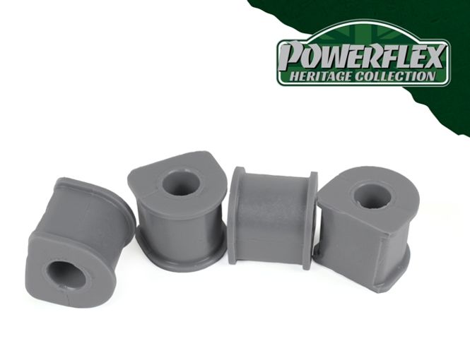 Hovedbilde Front Anti Roll Bar Bush 16mm