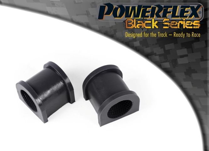 Hovedbilde Front Anti Roll Bar Bush 23.5mm