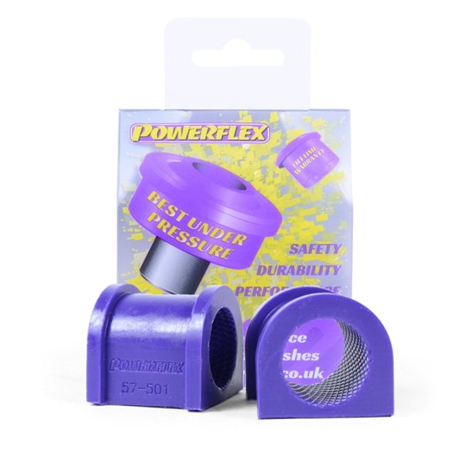 Hovedbilde Front Anti Roll Bar Bush 27mm