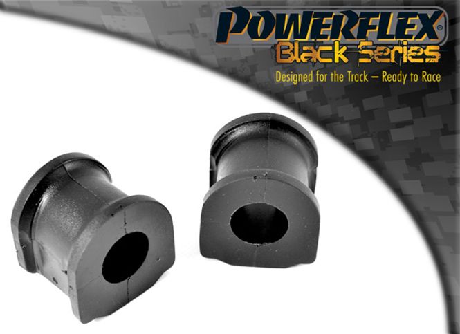 Hovedbilde Front Anti Roll Bar Bush 24mm