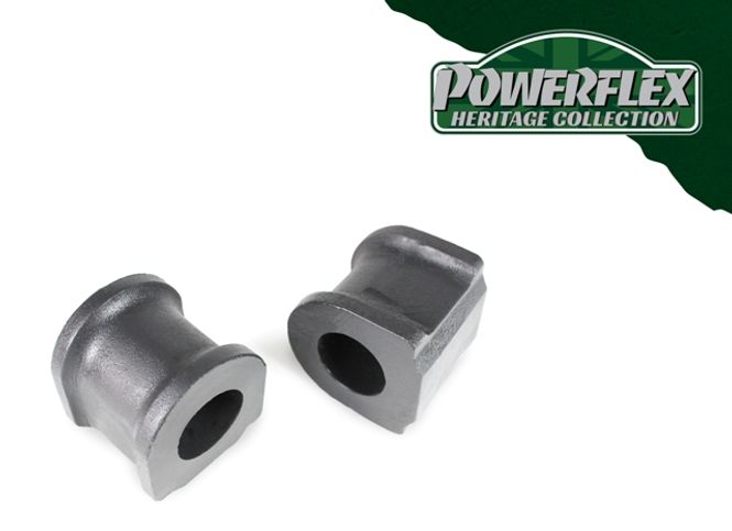 Hovedbilde Front Anti Roll Bar Bush 24mm