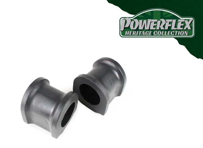 Hovedbilde Front Anti Roll Bar Bush 27mm