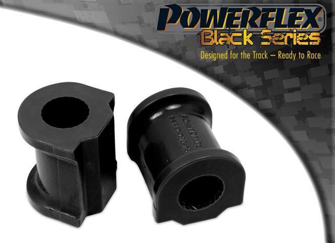 Hovedbilde Front Anti Roll Bar Bush 26mm