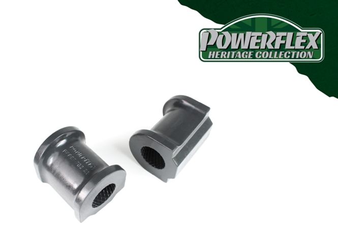 Hovedbilde Front Anti Roll Bar Bush 28mm