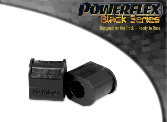 Hovedbilde Front Anti Roll Bar Inner Mount 21mm