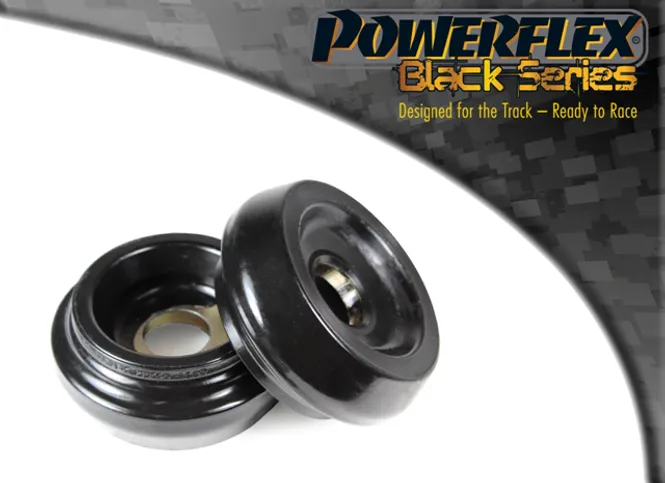 Hovedbilde Front Strut Top Mount