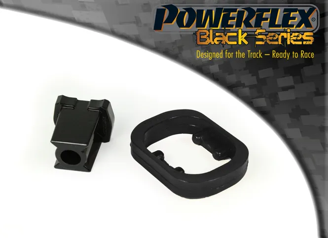 Hovedbilde Gearbox Mounting Bush Insert