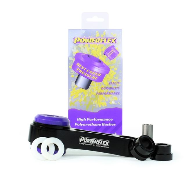 Hovedbilde Lower Torque Mount, Fast Road/Track