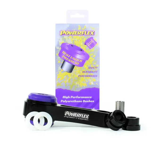 Hovedbilde Lower Torque Mount, Fast Road/Track