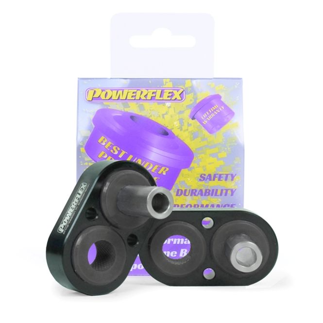 Hovedbilde Anti-Roll Bar Drop Link 16mm
