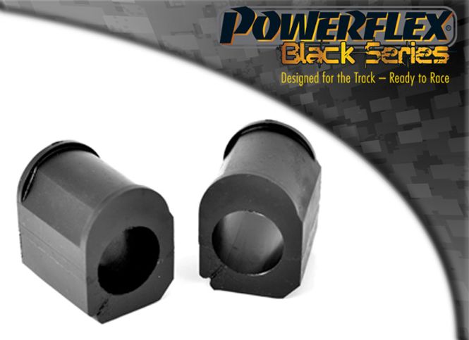 Hovedbilde Front Anti Roll Bar Inner Bush 20mm