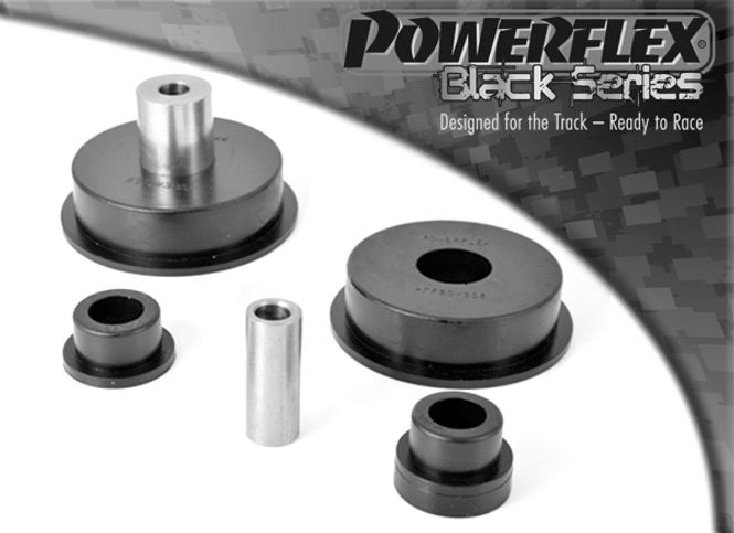 Hovedbilde Dog Bone Engine Mount Bush Kit