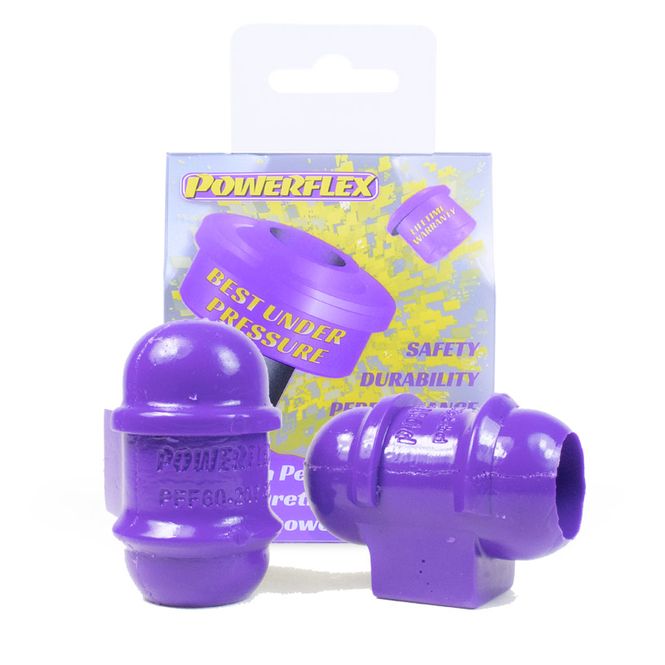 Hovedbilde Front Anti Roll Bar Outer Mount
