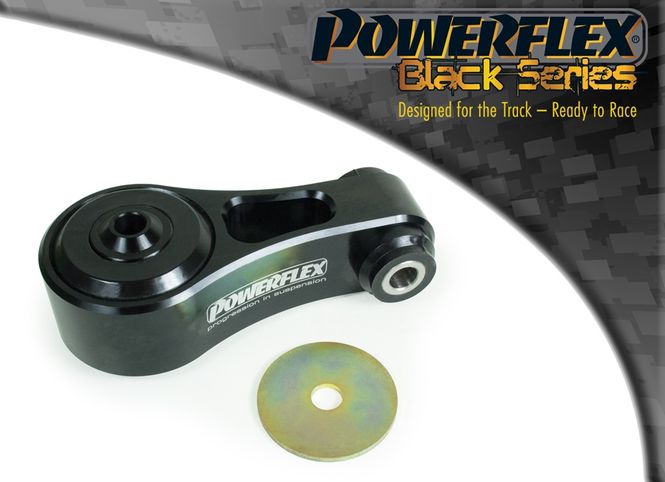 Hovedbilde Upper Engine Torque Mount - Track/Msport