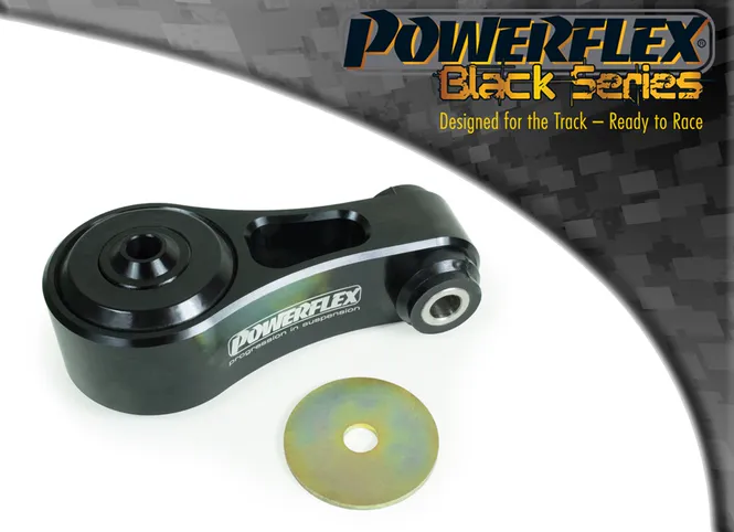 Hovedbilde Upper Engine Torque Mount - Track/Msport