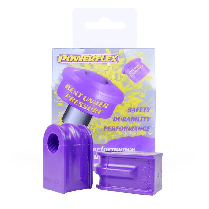 Hovedbilde Front Anti Roll Bar Bush 20mm