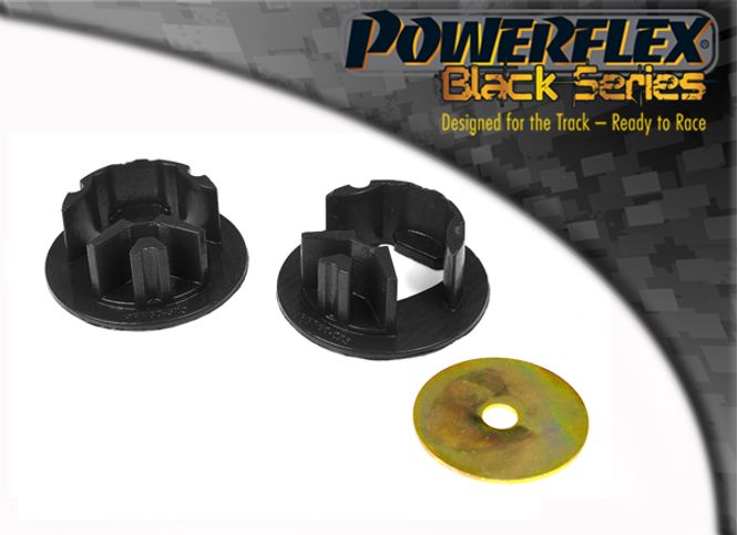 Hovedbilde Upper Right Engine Mounting Bush Insert