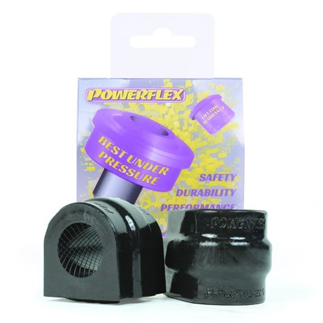 Hovedbilde Front Anti Roll Bar Bush 22.5mm