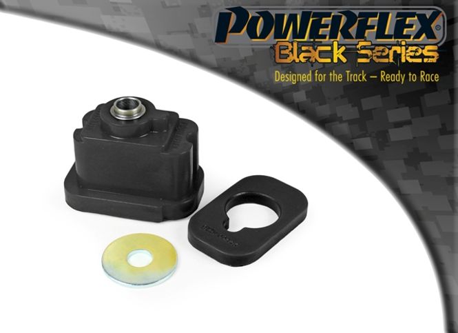 Hovedbilde Upper Engine Mount Torque Arm Bush