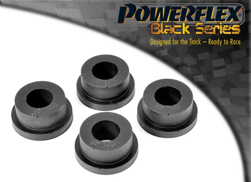 Engine Stabiliser Bar Bush Kit