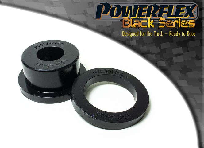 Hovedbilde Gear Linkage Mount Front