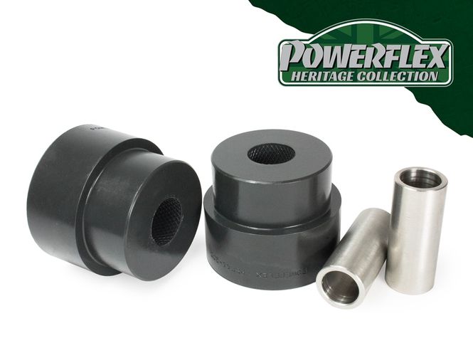 Hovedbilde Front Wishbone Rear Bush 62mm