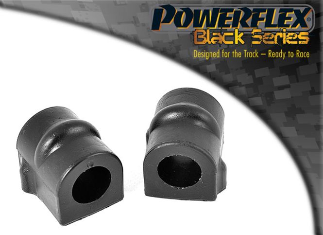 Hovedbilde Front Anti Roll Bar Mounting Bush 18mm