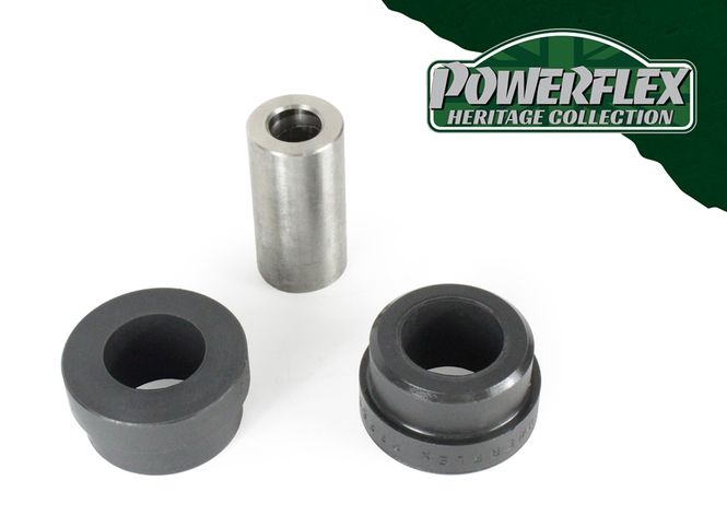 Hovedbilde Engine Torque Rod To Subframe Bush