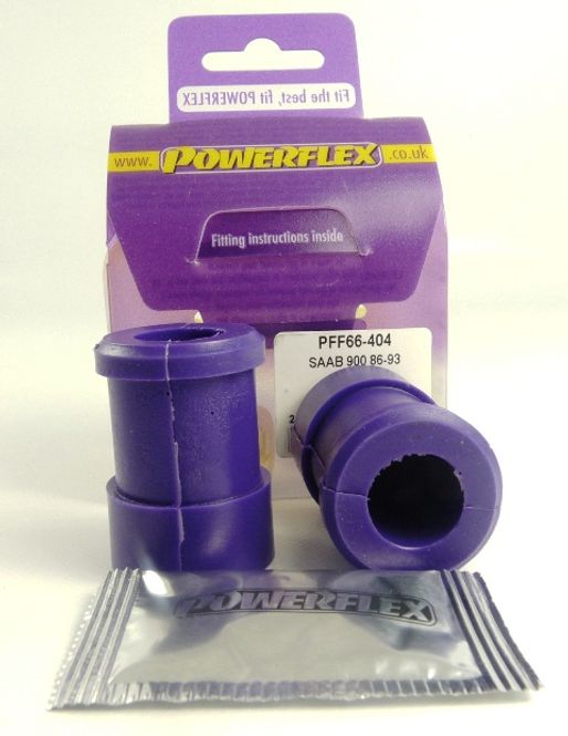 Hovedbilde Front Anti Roll Bar To Wishbone Bush