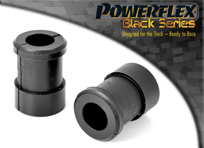 Hovedbilde Front Anti Roll Bar To Wishbone Bush